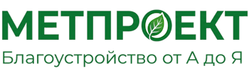 Благоустройство участков и территорий под ключ в Ростове 2026